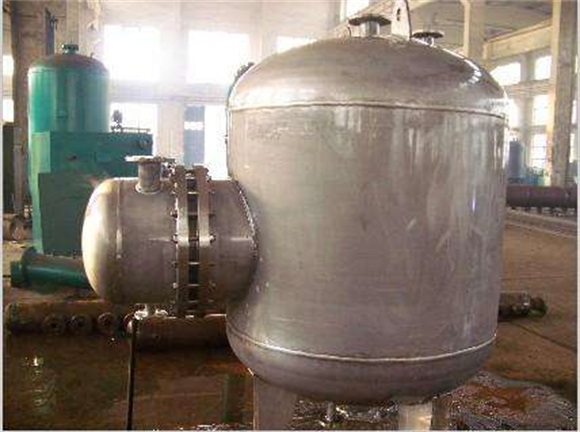 滨湖 供应锅炉压力容器